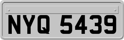 NYQ5439