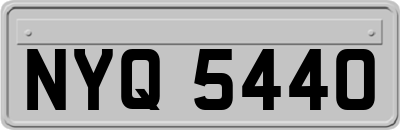 NYQ5440