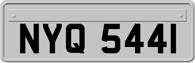 NYQ5441