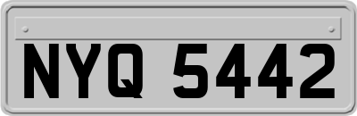NYQ5442