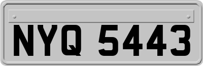 NYQ5443
