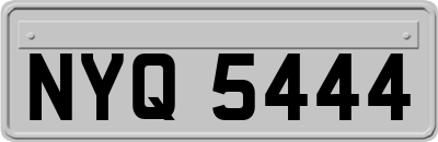 NYQ5444