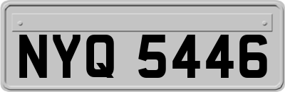 NYQ5446