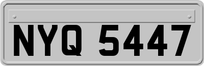 NYQ5447