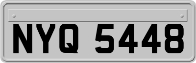 NYQ5448