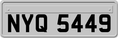 NYQ5449