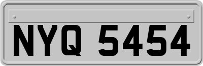 NYQ5454