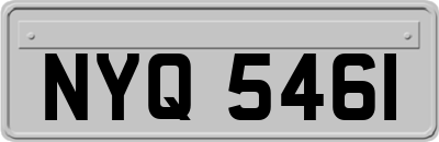 NYQ5461
