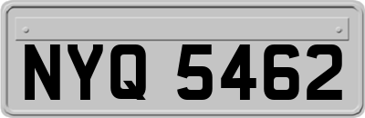 NYQ5462