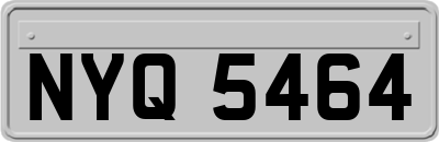 NYQ5464