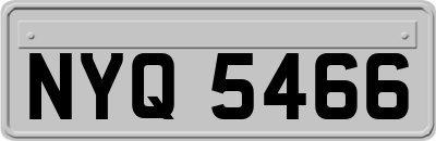 NYQ5466