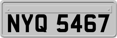 NYQ5467
