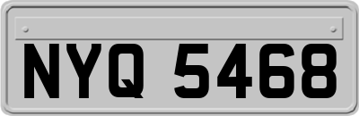 NYQ5468