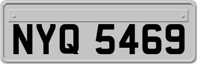 NYQ5469