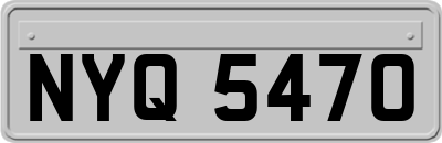 NYQ5470