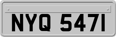 NYQ5471