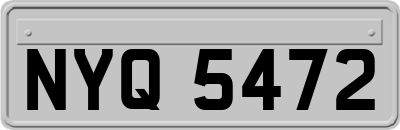 NYQ5472