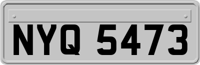 NYQ5473
