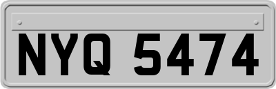 NYQ5474