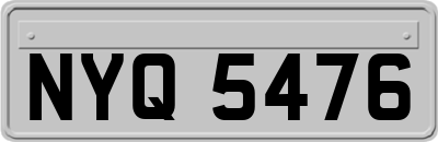 NYQ5476