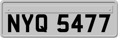 NYQ5477