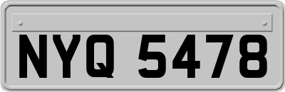 NYQ5478