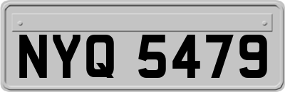 NYQ5479