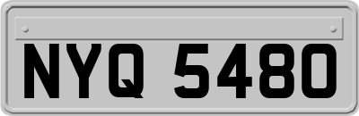NYQ5480