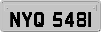 NYQ5481