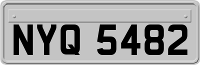 NYQ5482