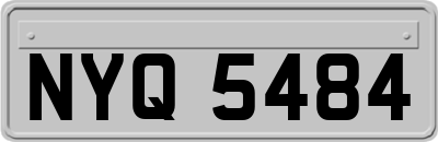 NYQ5484