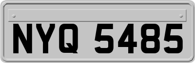 NYQ5485