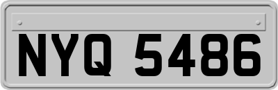 NYQ5486