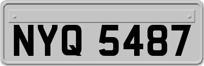 NYQ5487