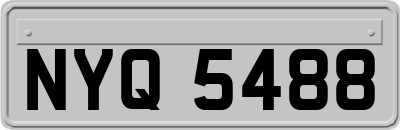 NYQ5488