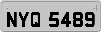 NYQ5489