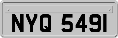 NYQ5491