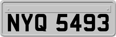 NYQ5493