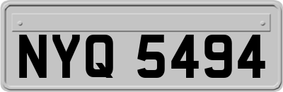 NYQ5494