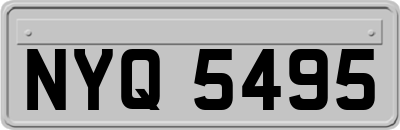 NYQ5495