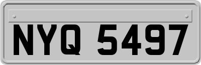 NYQ5497