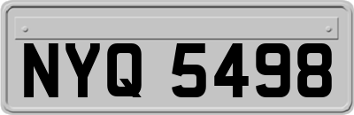 NYQ5498