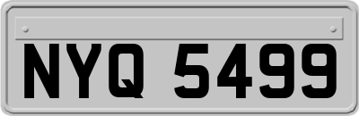 NYQ5499