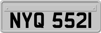 NYQ5521
