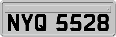 NYQ5528