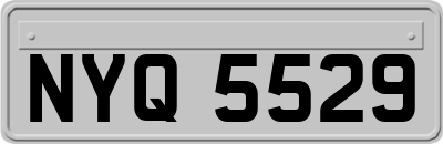 NYQ5529