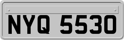NYQ5530