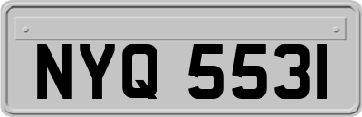 NYQ5531