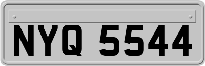 NYQ5544