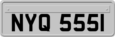 NYQ5551